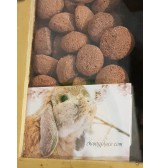 Product: .Cookie fruit  - Actuele voorraad: 157