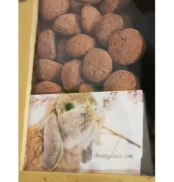 Product: .Cookie fruit Product: .Cookie fruit
