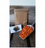 Product: Wortel flakes de luxe