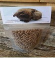 Product: .Mineraal brokjes - ChantyPlace.com