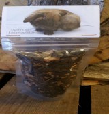 Product: Johannesbrood zonnebloem de luxe - Actuele voorraad: 90