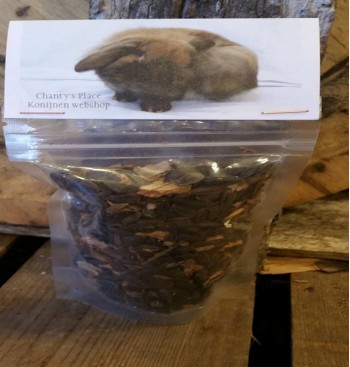 Product: Johannesbrood zonnebloem de luxe Product: Johannesbrood zonnebloem de luxe