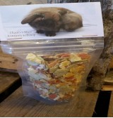 Product: Vlokken mix de luxe - Actuele voorraad: 7