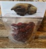 Product: Cranberry de luxe