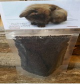 Product: Komijn de luxe - Actuele voorraad: 10