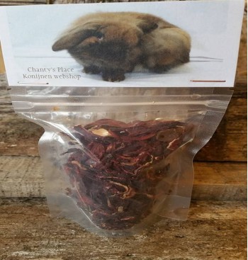 Product: Hibiscus de luxe Product: Hibiscus de luxe
