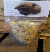 Product: .Erwten mais mix de luxe - Actuele voorraad: 69