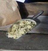 Product: .Erwten vlokken de luxe - Actuele voorraad: 39