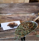 Product: Oldy kruiden mix  - Actuele voorraad: 360