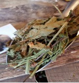 Product: .Golden Oldy  kruiden mix  - Actuele voorraad: 378