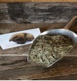 Product: Mariadistel blad - ChantyPlace.com