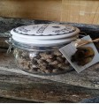 Product: .Kamille - ChantyPlace.com