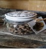 Product: Special edition lijnzaad koekjes