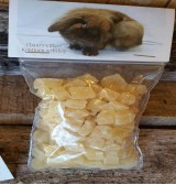 Product: .Ananas  - Actuele voorraad: 95