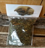 Product: .Brandnetel blad - Actuele voorraad: 18