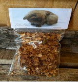 Product: .Pompoen vlok - Actuele voorraad: 98