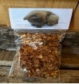 Product: .Erwten vlokken - ChantyPlace.com