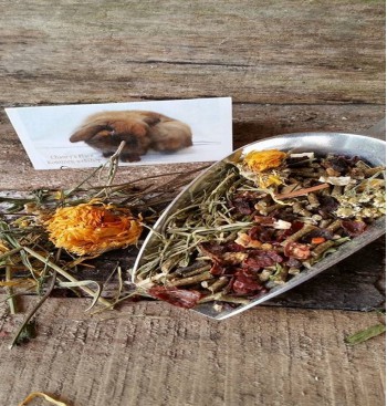 Product: Kim Chanty kruiden bio bix Product: Kim Chanty kruiden bio bix