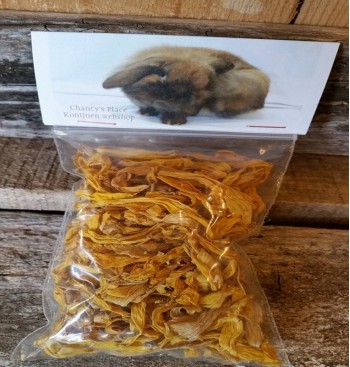 Product: .zonnebloemblaadjes Product: .zonnebloemblaadjes