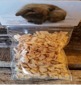 Product: .Pastinaak - Actuele voorraad: 88