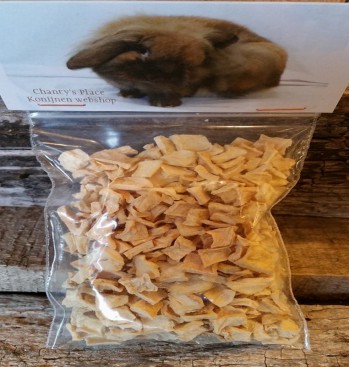 Product: .Pastinaak Product: .Pastinaak