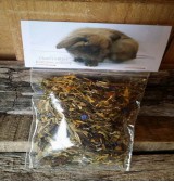 Product: .Bloemen kruiden mix - Actuele voorraad: 197