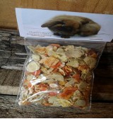 Product: .Vlokken mix - Actuele voorraad: 95
