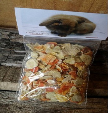 Product: .Vlokken mix Product: .Vlokken mix