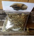 Product: .Chanty kruiden bloemen mix - ChantyPlace.com
