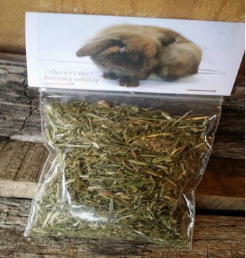 Product: .Selderij steeltjes Product: .Selderij steeltjes