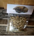 Product: .Kamille - ChantyPlace.com