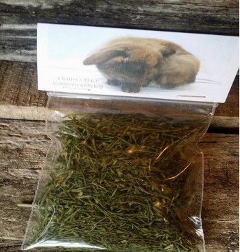 Product: .Peterselie stengels Product: .Peterselie stengels