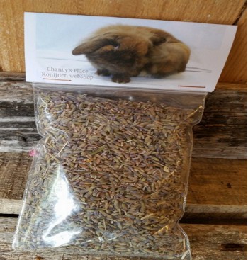 Product: .lavendel bloemen Product: .lavendel bloemen