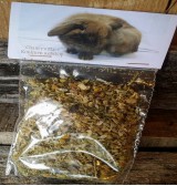 Product: .Kamille - Actuele voorraad: 91