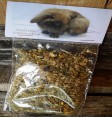 Product: .Rozen blaadjes - ChantyPlace.com