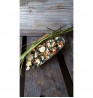 Product: Kruiden groenten mix
