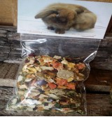 Product: .Kruiden groenten mix - Actuele voorraad: 89