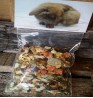 Product: Kruiden groenten mix