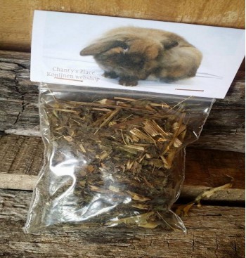Product: .Echina forse Product: .Echina forse