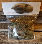 Product: .Golden oldy kruiden mix - Actuele voorraad: 85