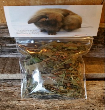 Product: .Golden oldy kruiden mix Product: .Golden oldy kruiden mix