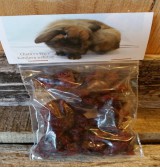 Product: .Cranberry - Actuele voorraad: 90