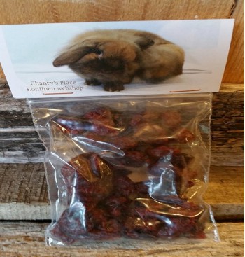 Product: Crandberry Product: Crandberry