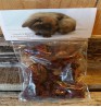 Product: Crandberry