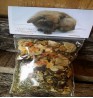 Product: Diva muesli