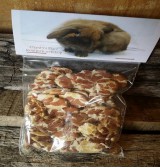 Product: .Tuinboon vlok - Actuele voorraad: 98