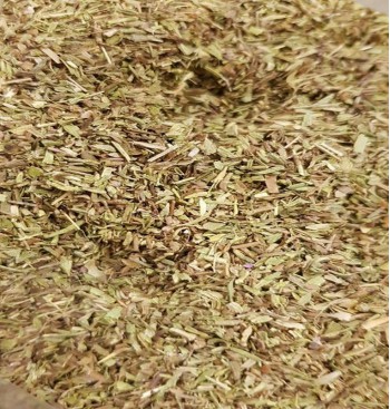 Product: bonenkruid Product: bonenkruid
