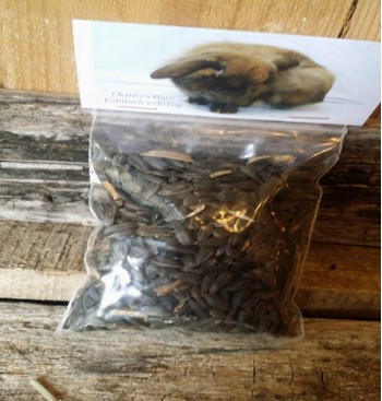 Product: .Zonne bloem pitten Product: .Zonne bloem pitten