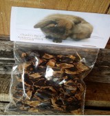 Product: .Johannes Brood - Actuele voorraad: 29