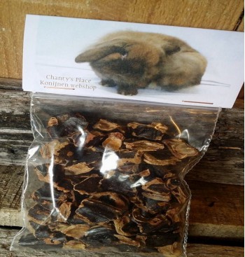 Product: Johannes Brood Product: Johannes Brood